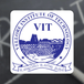 VITEEE 2024 Result Out at viteee.vit.ac.in, Counselling To Begin Soon; Check Direct Link Here